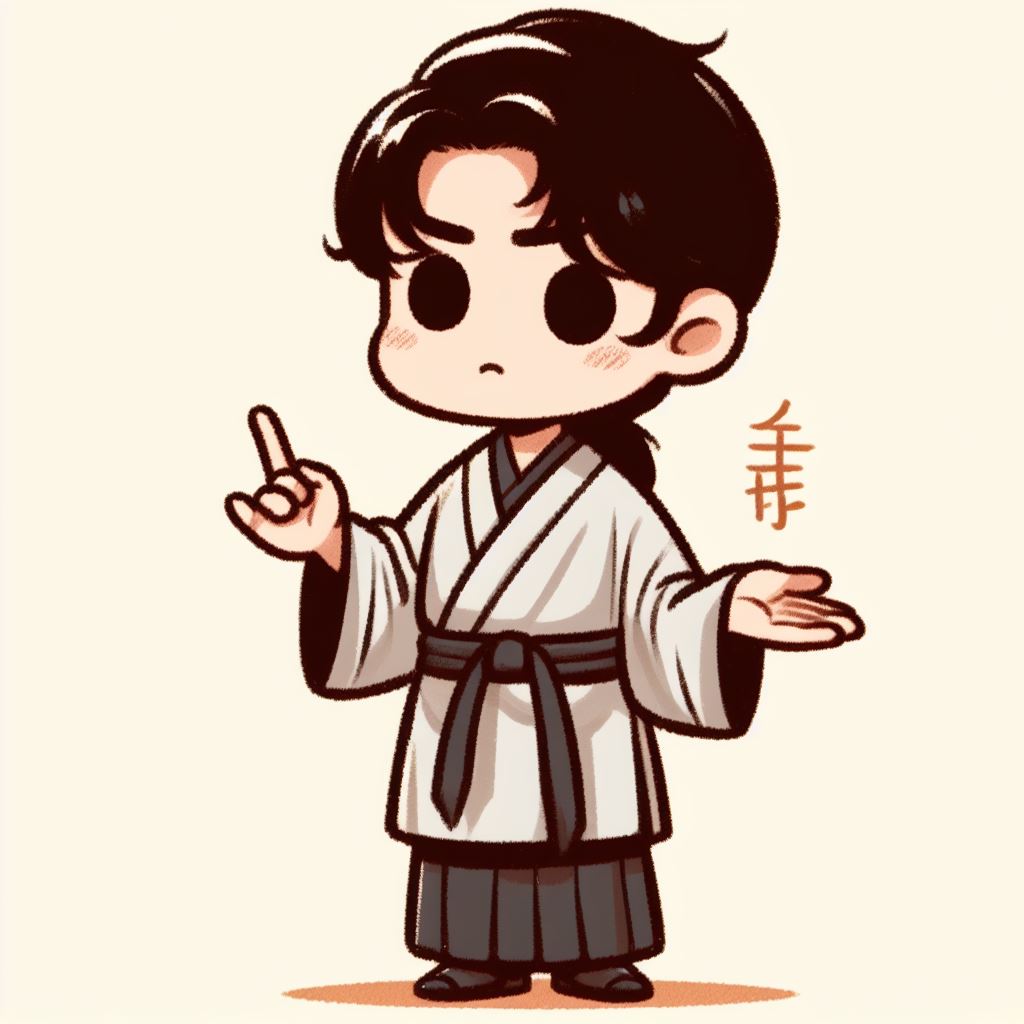 组织能力