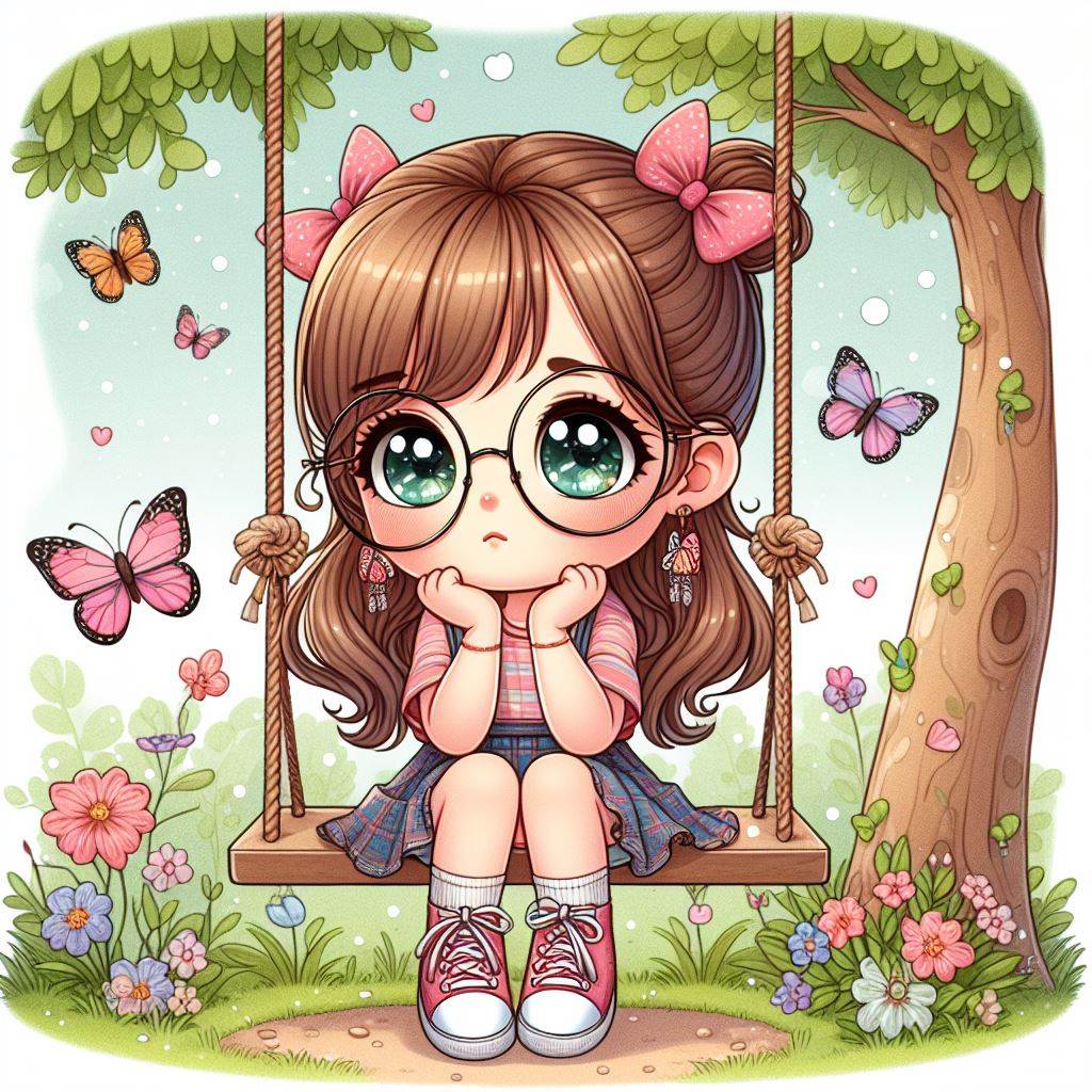 MBTI：ENTJ与ISFP的差异性