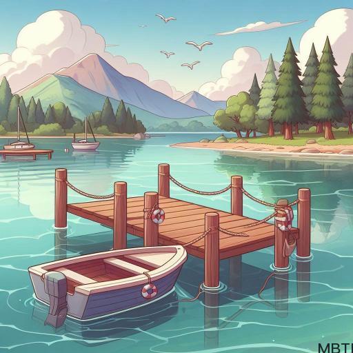 MBTI：ENFJ与ISTP的不同
