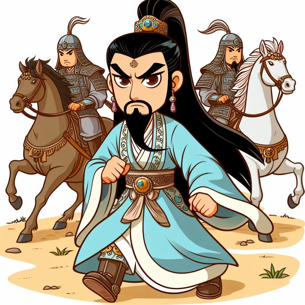 不受传统常规拘束