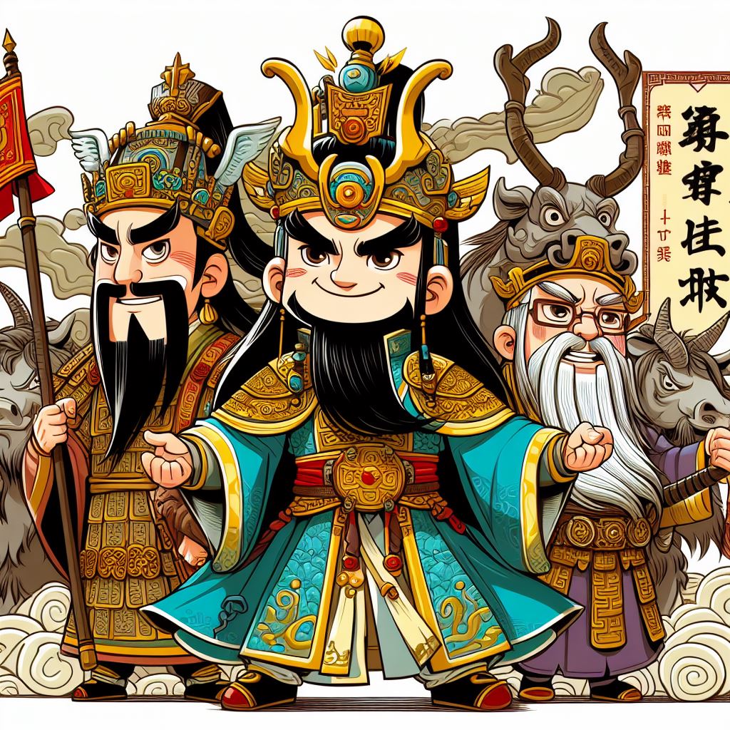 社会伦理价值观
