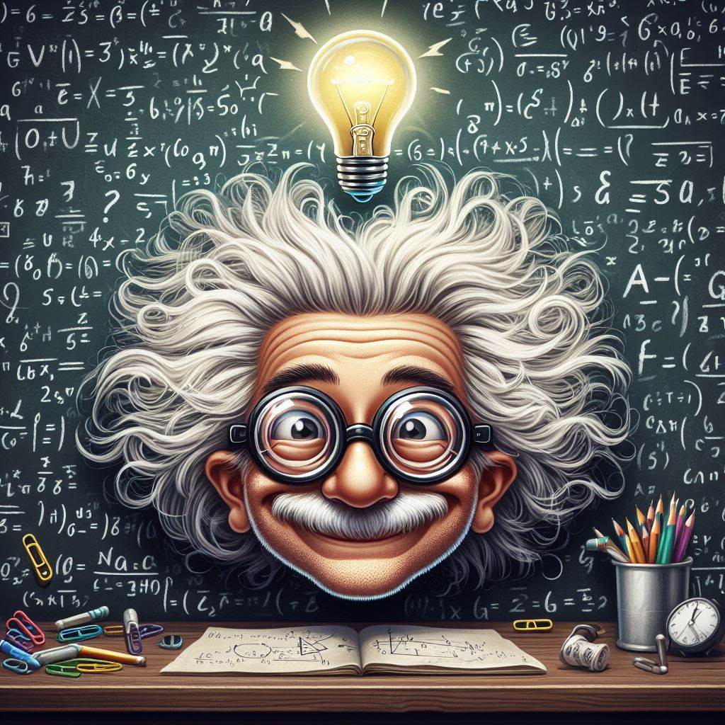 哪种 MBTI 类型最聪明？
