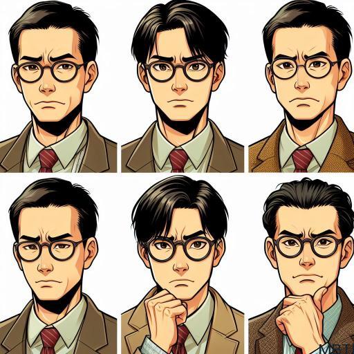 ESFP 关系需求 – 冒险和真实性