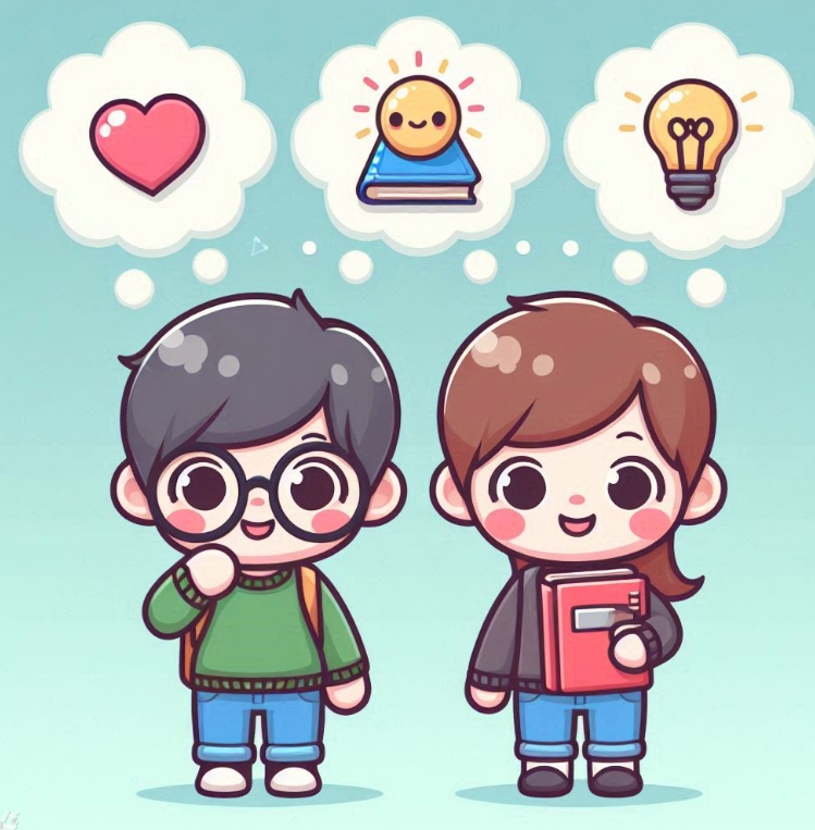 您是 ISFJ 还是 INFJ？两个性格的区别是什么？