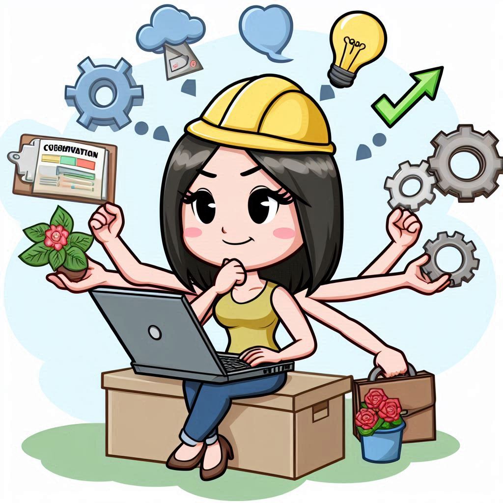 弹性社交